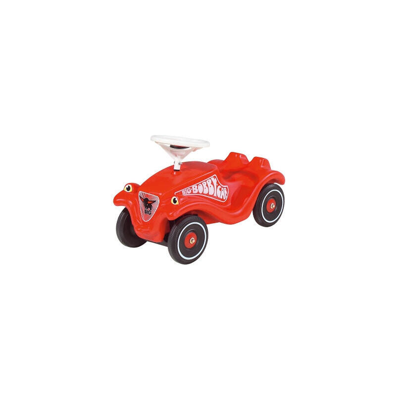 big-bobby-car-classic-correpasillos-rojo-negro