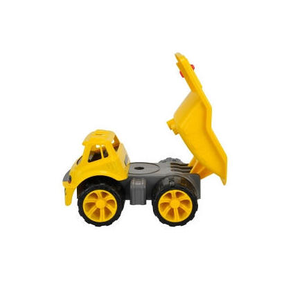 big-800055810-camion-volquete-de-juguete-47cm-amarillo