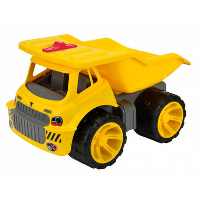 big-800055810-camion-volquete-de-juguete-47cm-amarillo