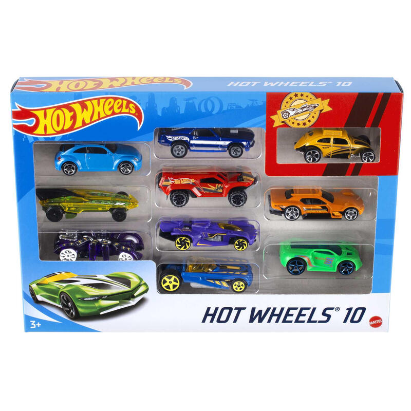 mattel-54886-vehiculo-de-juguete