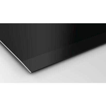 siemens-ex875lvc1e-hobs-negro-acero-inoxidable-integrado-con-placa-de-induccion-5-zonas