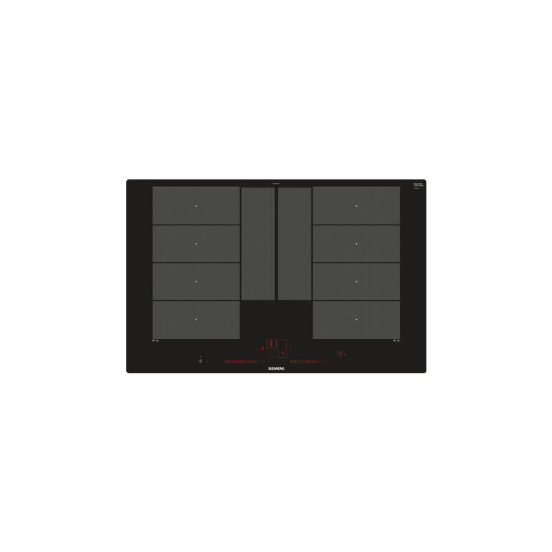 siemens-ex801lyc1e-hobs-negro-integrado-con-placa-de-induccion-4-zonas