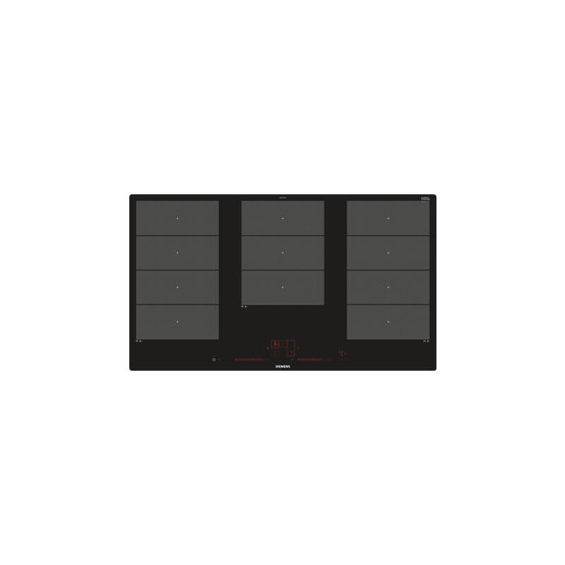 siemens-ex901lxc1e-hobs-negro-integrado-con-placa-de-induccion-5-zonas