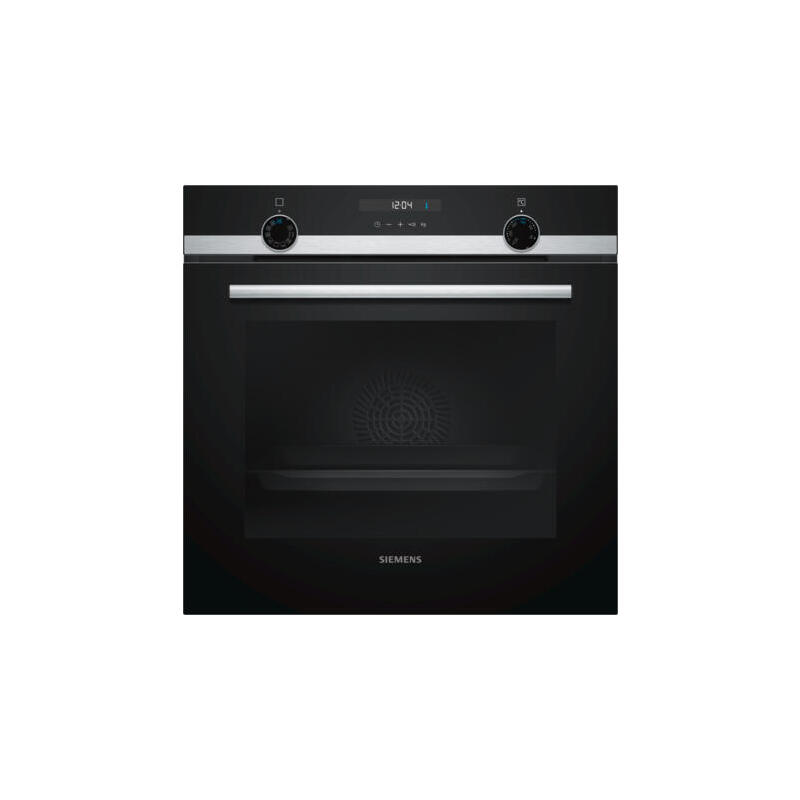 siemens-hb517abs0-horno-electrico-71-l-negro-acero-inoxidable-a