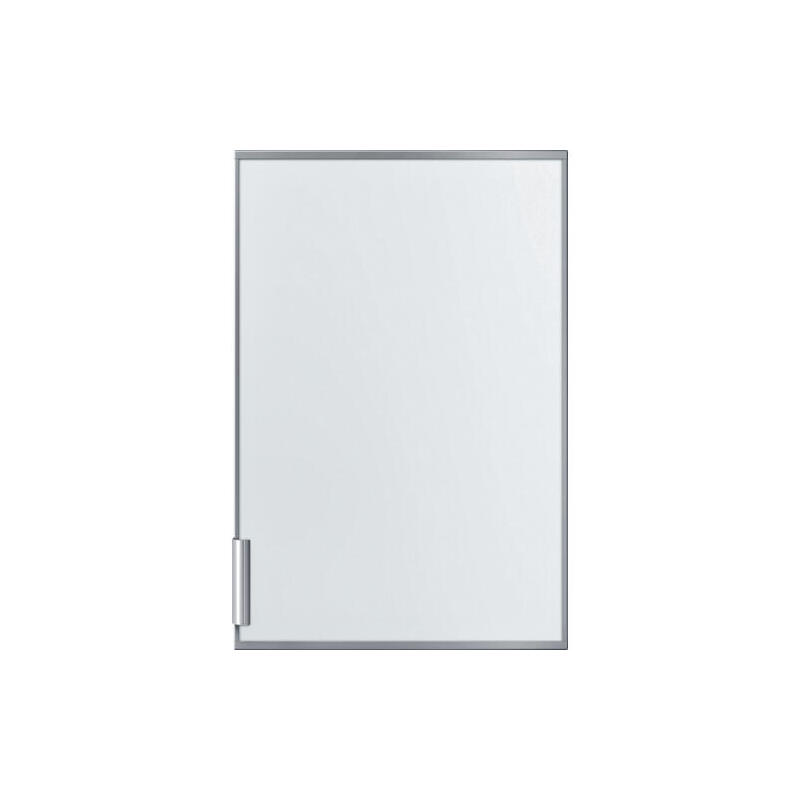 puerta-decorativa-bosch-home-kfz20ax0-panel-de-puerta-plateado-adecuado-para-kir21-kil22-kfz20ax0