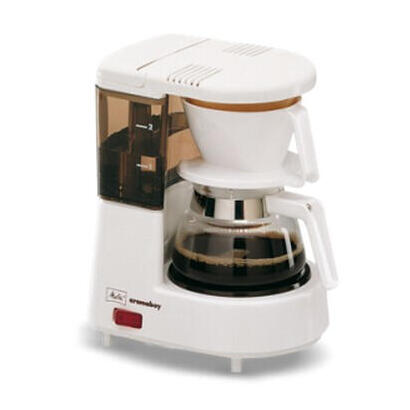 kaffeemaschine-aromaboy-1015-01-filtermaschine-weiss