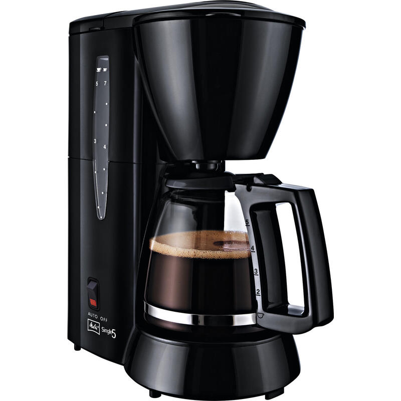 cafetera-melitta-solo-5-m-720-12