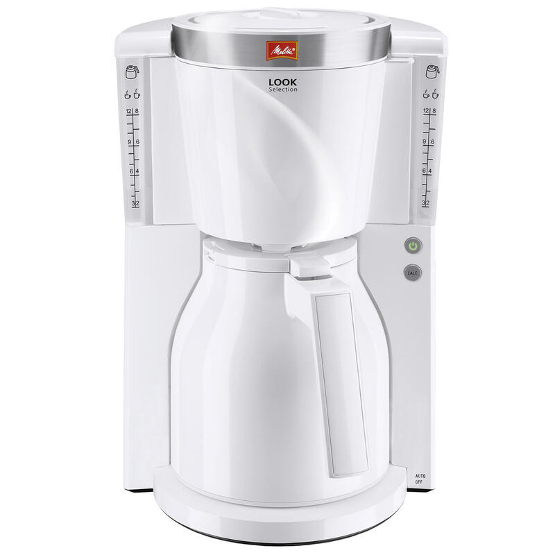 cafetera-melitta-look-therm-selection1011-11