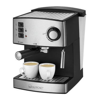 cafetera-espresso-clatronic-es-3643-16-l