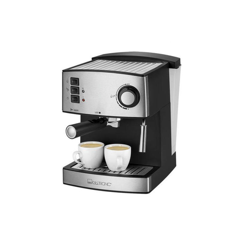 cafetera-espresso-clatronic-es-3643-16-l