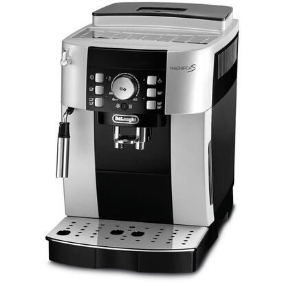 cafetera-espresso-automatica-delonghi-magnifica-s-ecam-21116sb-ecam-21116sb