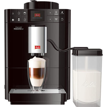 melitta-caffeo-passione-ot-maquina-espresso-12-l-totalmente-automatica