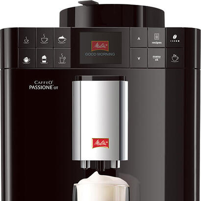 melitta-caffeo-passione-ot-maquina-espresso-12-l-totalmente-automatica