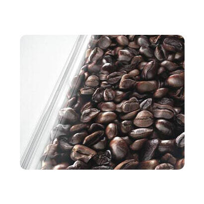 cafetera-espresso-automatica-melitta-caffeo-solo-12-l