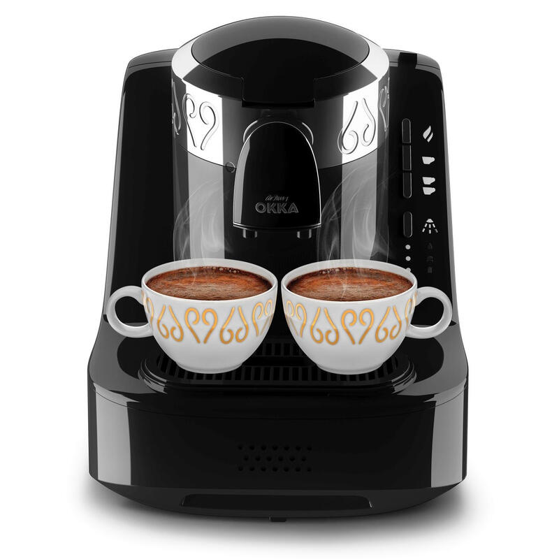 cafetera-espresso-arzum-okka-ok002
