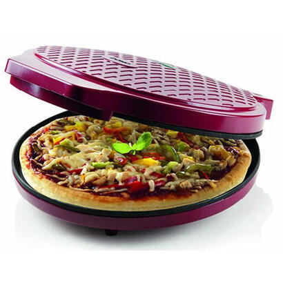 domo-my-express-horno-de-pizza-do9177pz