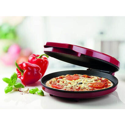 domo-my-express-horno-de-pizza-do9177pz