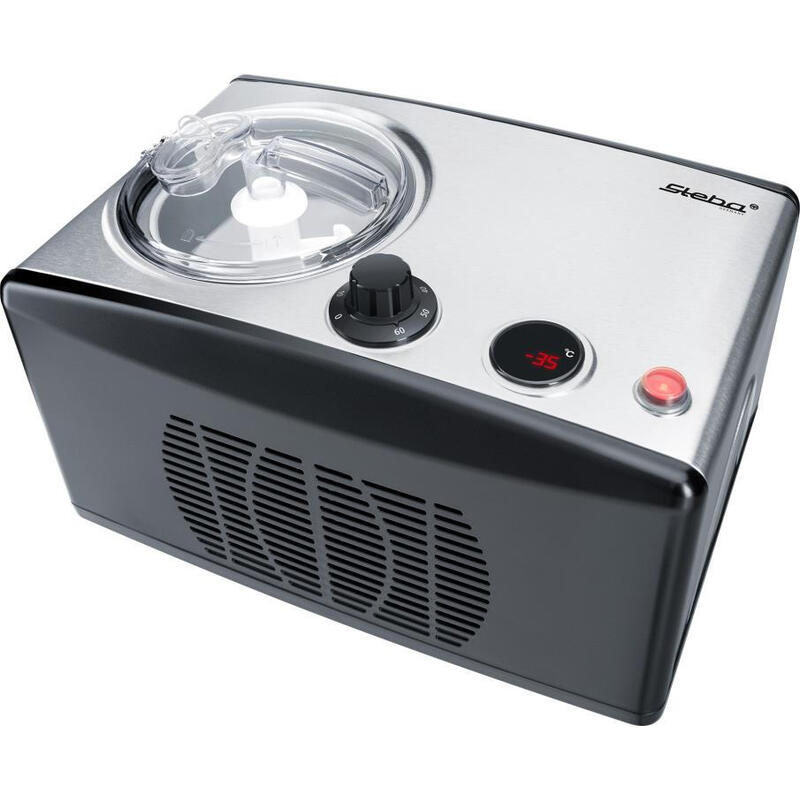 maquina-de-hielo-steba-ic-150-con-espatula-y-tapa-antisalpicaduras-150-vatios-acero-inoxidable maquina-de-hielo-steba-ic-150-con-espatula-y-tapa-antisalpicaduras-150-vatios-acero-inoxidable