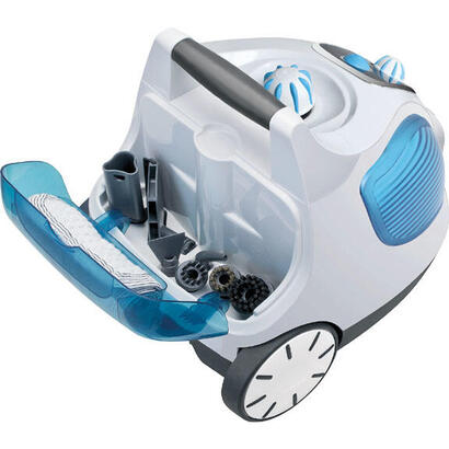 limpiador-a-vapor-thomas-vaporo-buggy-792-023