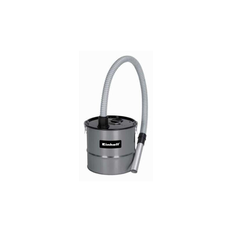 aspirador-industrial-einhell-filtro-de-cenizas-12l-2351606
