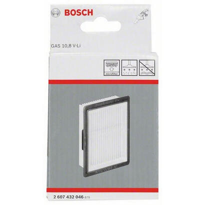 bosch-filtro-plisado-para-gas-108-v-li-professional-2607432046