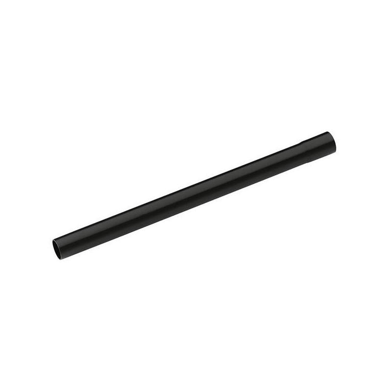 tubo-de-aspiracion-karcher-plastico-dn-35-negro-05-metros-6900-3840