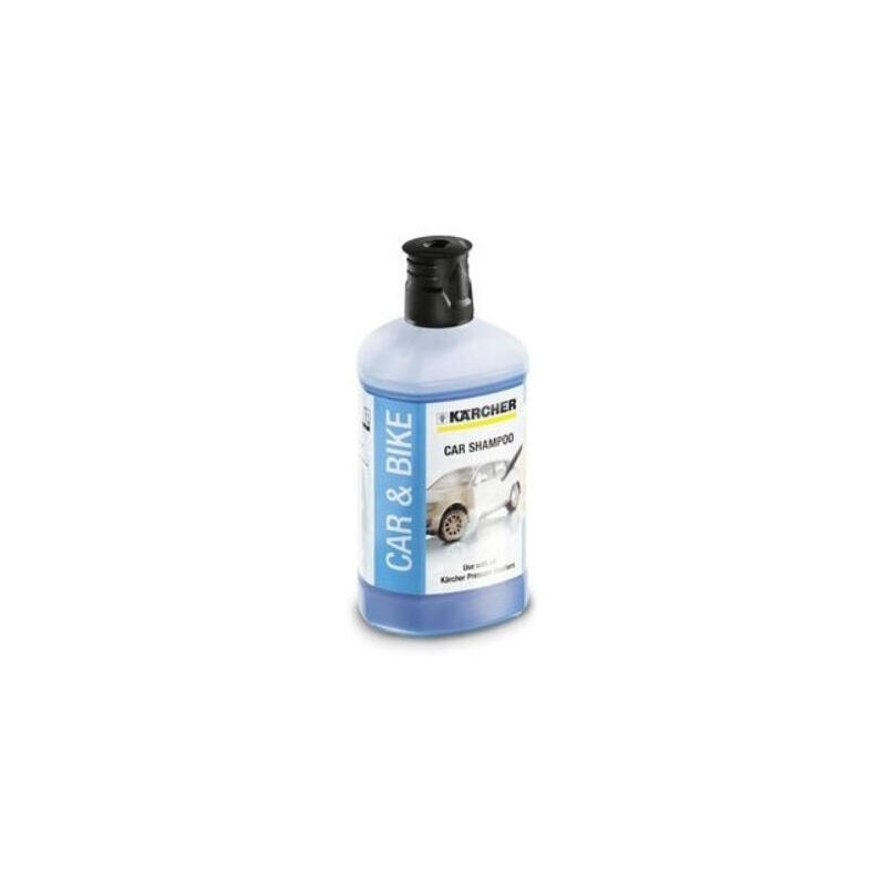 karcher-6295-7500-limpiador-general-1000-ml