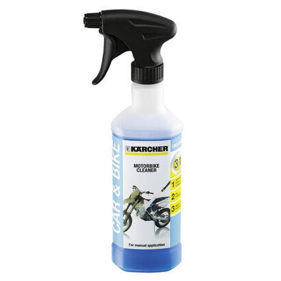 karcher-limpiadores-de-motocicletas-detergentes-6295-7630