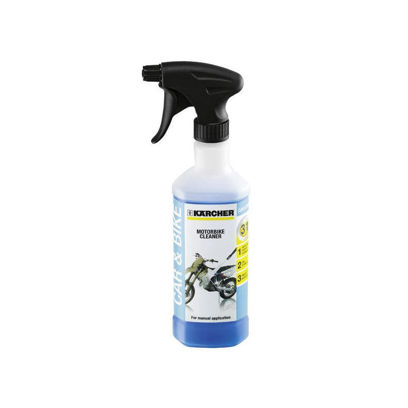 karcher-limpiadores-de-motocicletas-detergentes-6295-7630