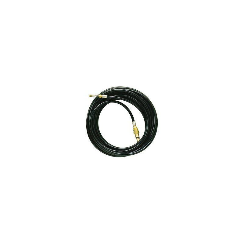 nilfisk-6410766-accesorio-para-hidrolimpiadora-limpiador-de-tubos-y-tuberias
