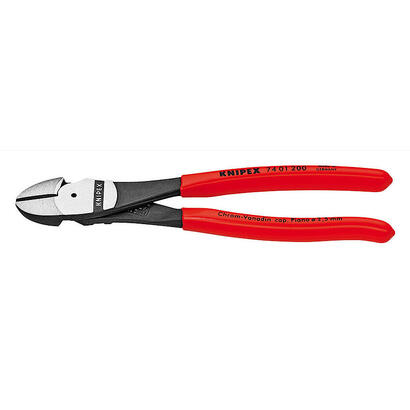 knipex-74-01-140-alicate-alicates-de-corte-diagonal