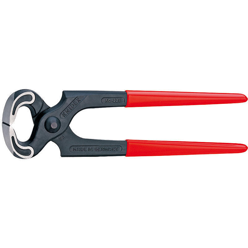 knipex-50-01-160-alicate-pinzas