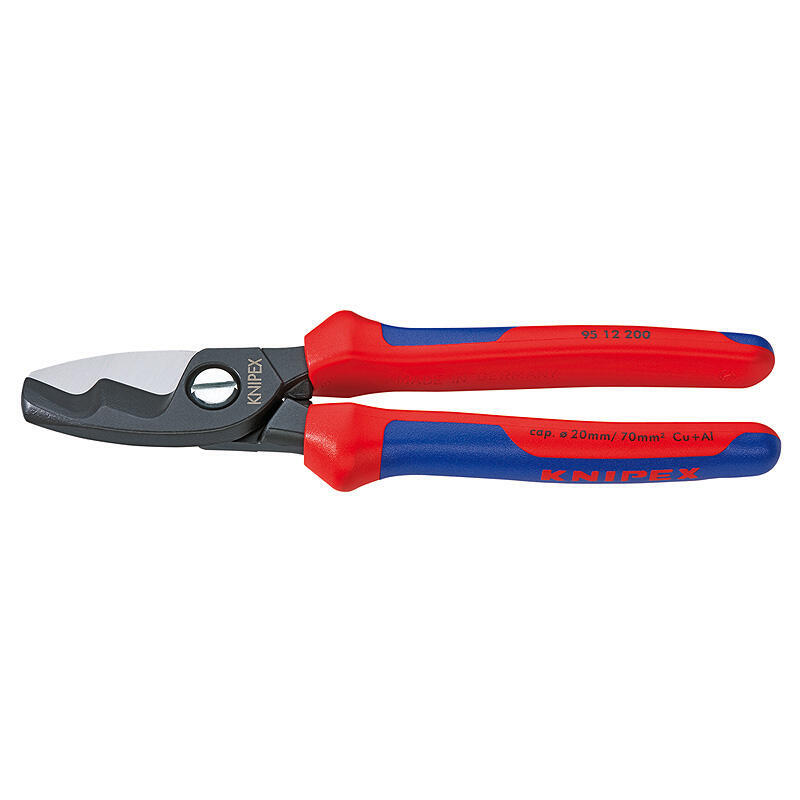 knipex-alicates-de-corte-cortacables-95-12200