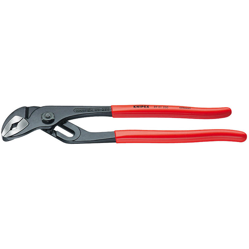 knipex-89-01-250-alicate-alicate-machihembrado