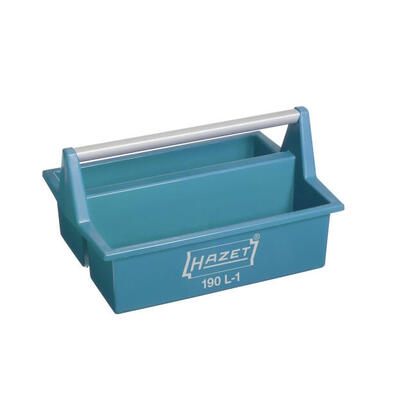 hazet-caja-de-herramientas-maletin-de-transporte-de-plastico-190l-1-190l-1