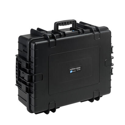 bw-type-6500-caja-para-equipo-maletinfunda-clasica-negro