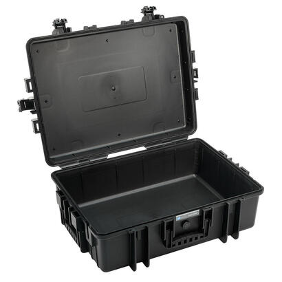 bw-type-6500-caja-para-equipo-maletinfunda-clasica-negro
