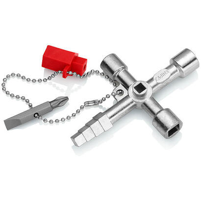 knipex-00-11-04-profi-key-00-11-04-llave-de-vaso-para-sistemas-de-bloqueo-comunes