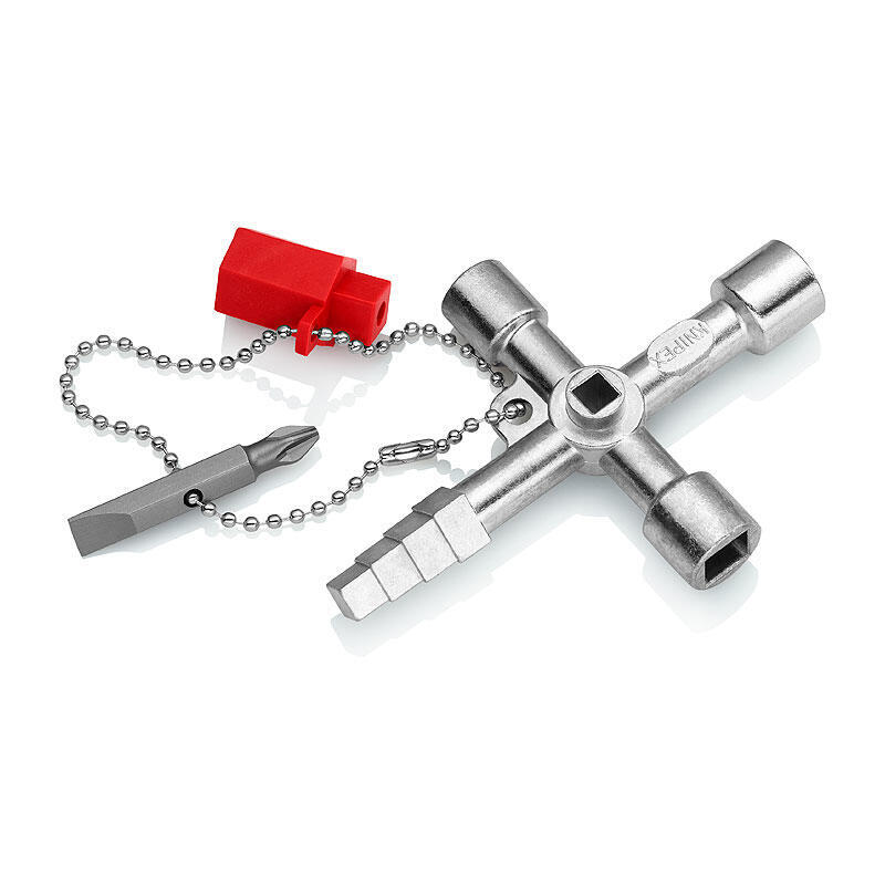 knipex-00-11-04-profi-key-00-11-04-llave-de-vaso-para-sistemas-de-bloqueo-comunes