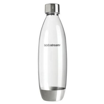 botella-sodastream-botella-pet-fusible-1-litro-con-acero-inoxidable-1741190490