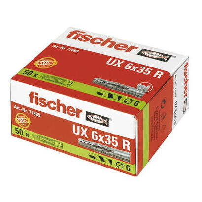 taco-fischer-universal-ux-6x35-r-77889