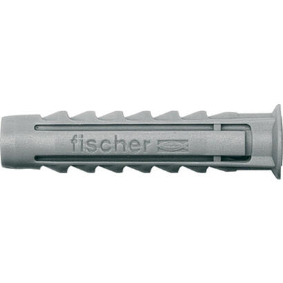 fischer-anclaje-de-expansion-sx-14x70-70014