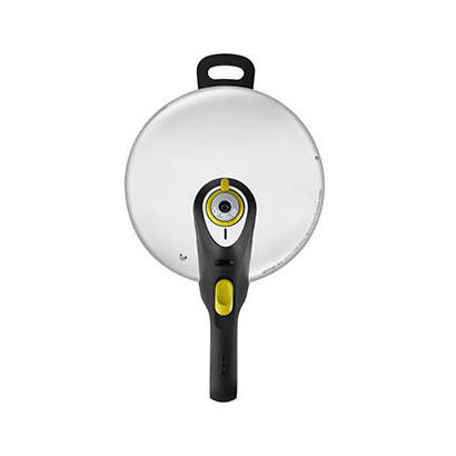 tefal-p2530738-olla-a-presion-6-l-negro-acero-inoxidable-22-cm-60-l