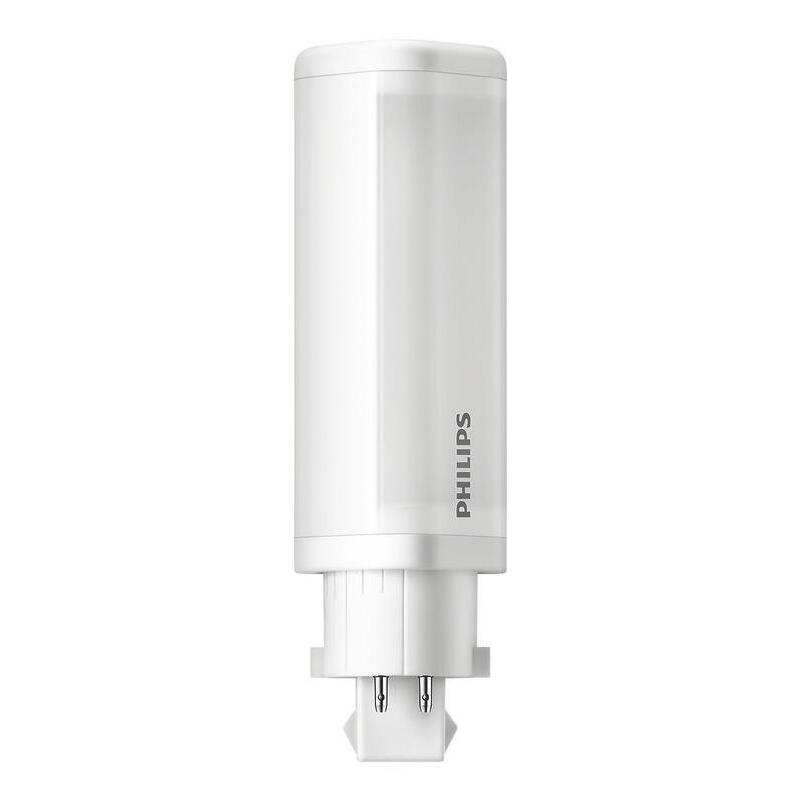 bombilla-philips-corepro-led-plc-45w-840-4p-g24q-1-energy-saving-lamp-45-w-a