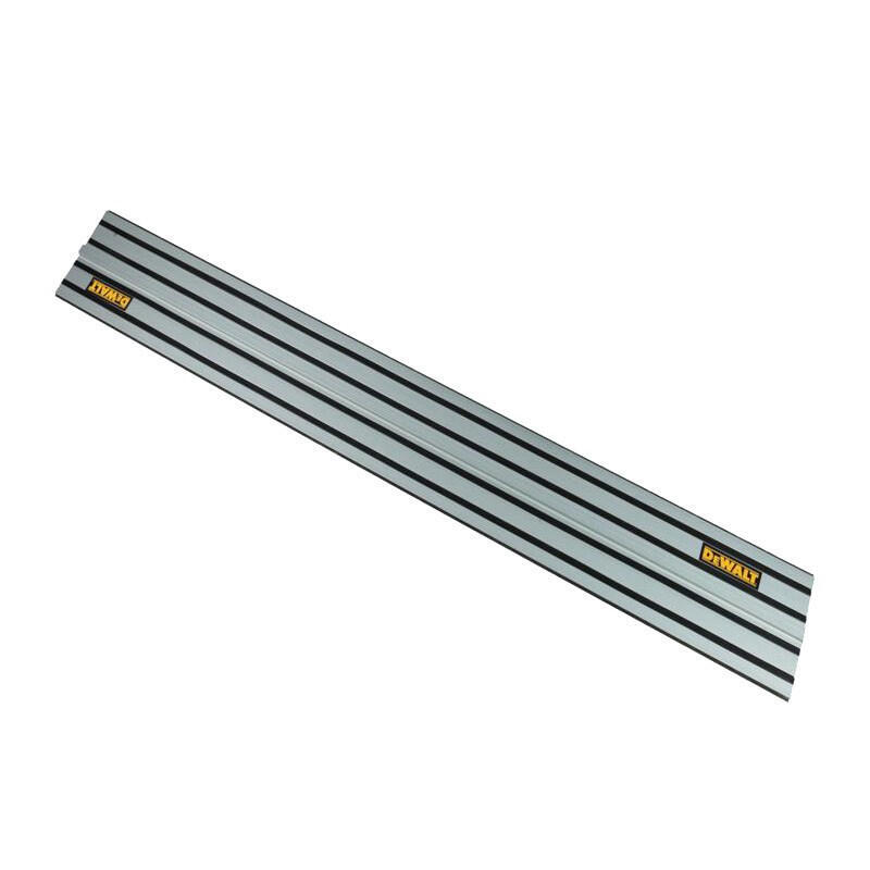 carril-guia-tks-dewalt-1500mm-dws5022-xj