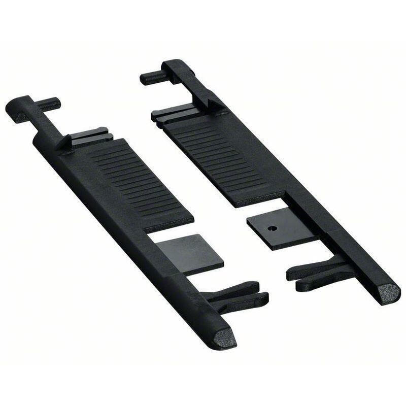 bosch-tapa-de-plastico-del-rail-guia-1600z0000c