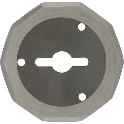 bosch-home-administration-garden-obermesser-para-gus-cuchillo-de-reemplazo-2608635126
