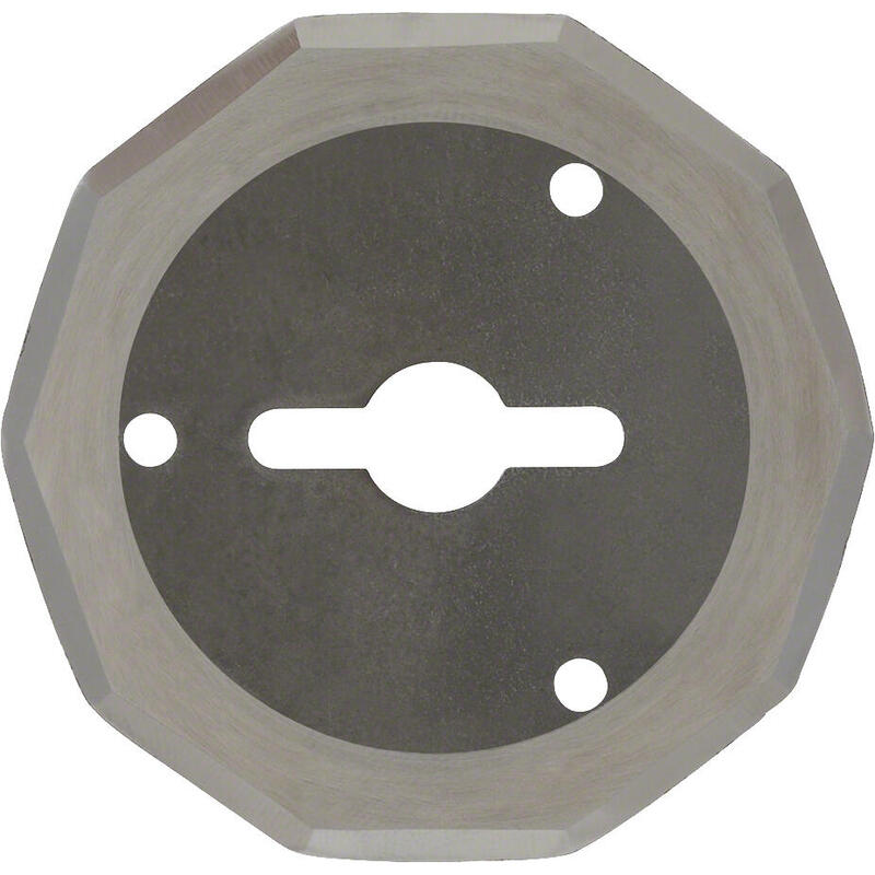 bosch-home-administration-garden-obermesser-para-gus-cuchillo-de-reemplazo-2608635126
