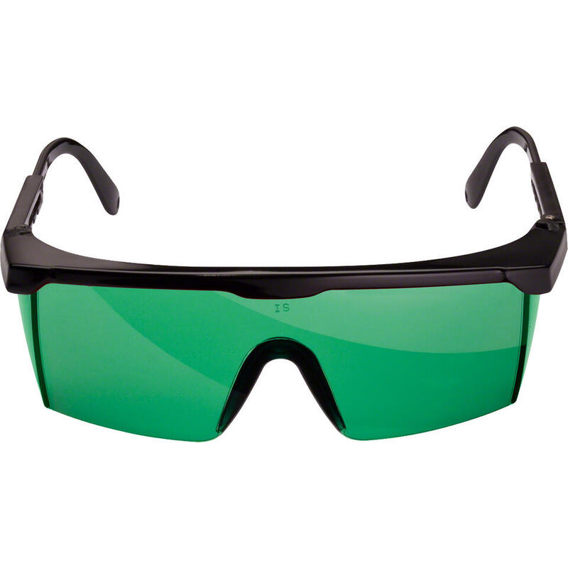 bosch-gafas-de-vision-laser-verde-gafas-de-seguridad-verde
