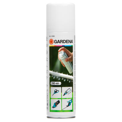 gardena-spray-lubricante-200ml-02366-20